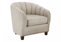  Monarch Specialties - Chaise D'Appoint, 31