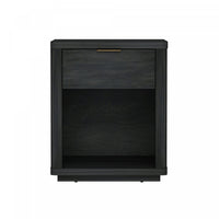 Table de nuit moderne Evelyn 20