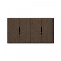 Buffet moderne Rivington 60