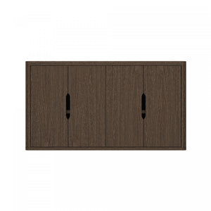 Buffet moderne Rivington 60