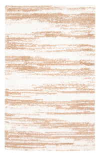 Carpette Sirius ivoire - 5 pi 0 po x 8 pi 0 po