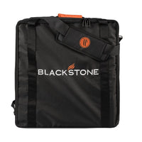  Sac de transport pour plancha de table Blackstone 17