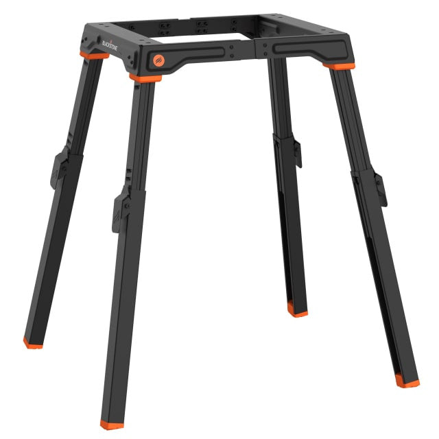 Kit de pieds pour plancha Blackstone Adventure Ready - 5650CA