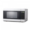 Four a micro-ondes de comptoir Commercial Chef serie CHM, 0,9 pi³, CHM990W, blanc