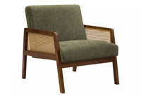  Monarch Specialties - Chaise D'Appoint, 30