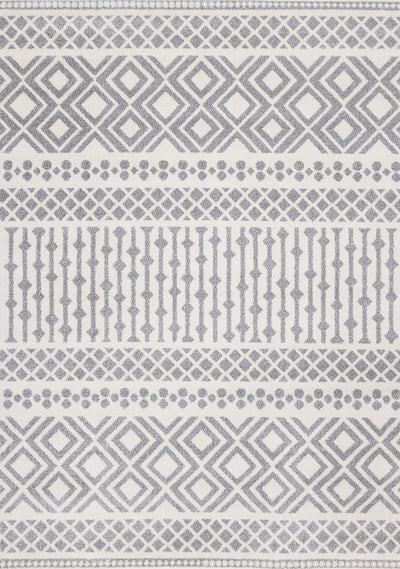 Covington Modern Area Rug - 7'10" x 10'6"|Carpette moderne Covington - 7 pi 10 po x 10 pi 6 po