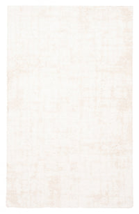 Carpette Bliss ivoire - 8 pi 0 po x 10 pi 0 po