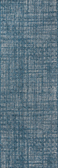 Tapis Contemporain Nayah 2'0