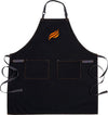 Salopette utilitaire Blackstone - 3087CA