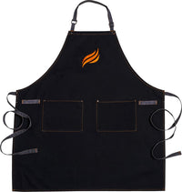 Salopette utilitaire Blackstone - 3087CA