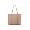 Pure Sac Fourre-tout