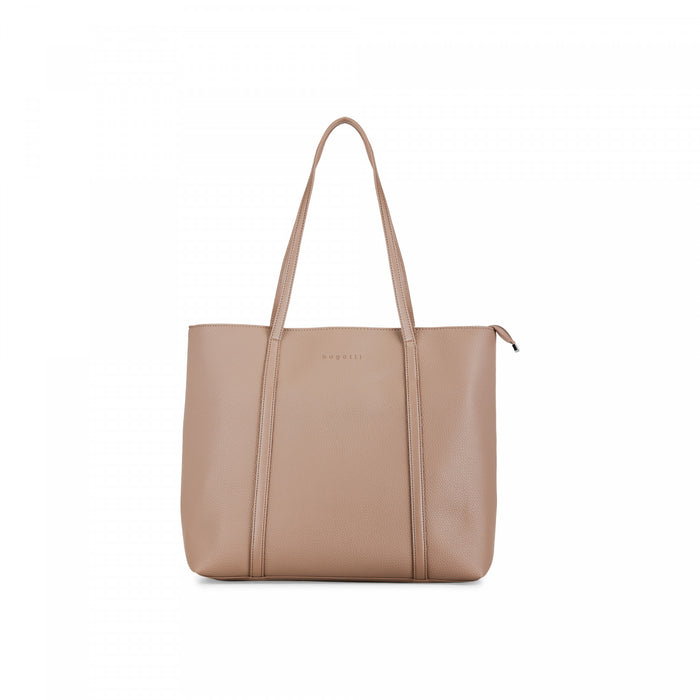 Pure Sac Fourre-tout