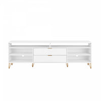  Meuble TV moderne Dumbo 85