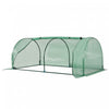 Outsunny Mini Serre 79