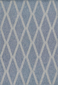  Tapis Transitionnel Cypress 6'6