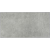 Dosseret Smart Tiles peler et coller 23 x 12, 2 feuilles - Blok Grey