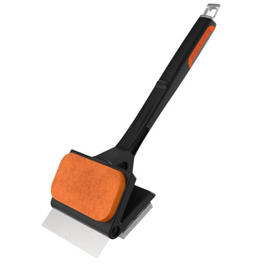 Blackstone 3-in-1 Cleaning Tool - 5232CA Griddle | Outil de nettoyage 3-en-1 Blackstone - 5232CA