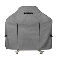 Housse de four a pizza Blackstone Select - 5956