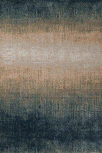 Tapis Contemporain Sable 5'1