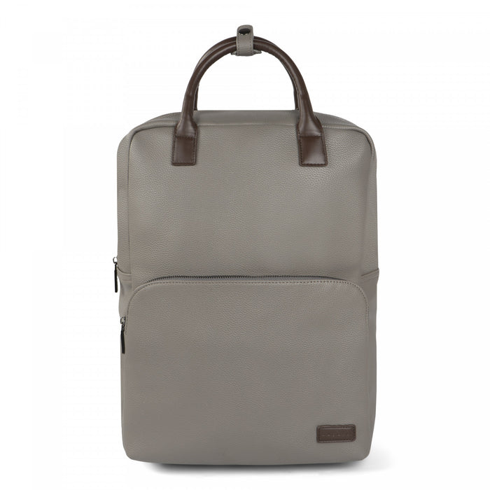 Contrast Sac A Dos