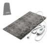 PureRelief Coussin chauffant en peluche