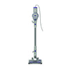 Aspirateur balai filaire 5 en 1 Panni V1109P avec outil motorise pour animaux