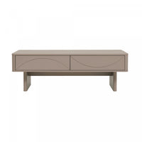 Table basse Ella Modern 47