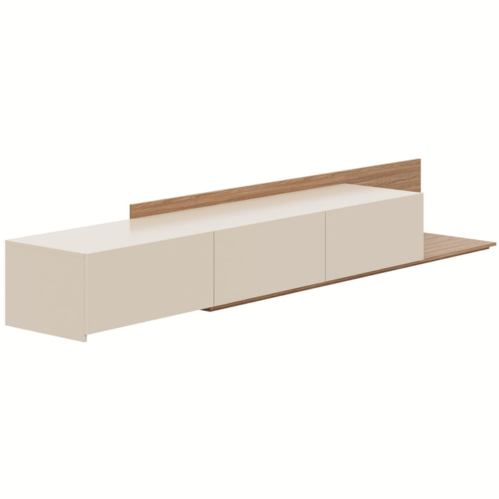 Meuble tele extensible Noa