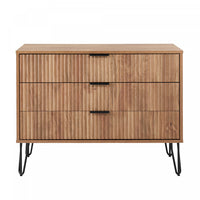 Commode moderne Dumbo 35