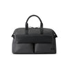 Madison Sac De Sport