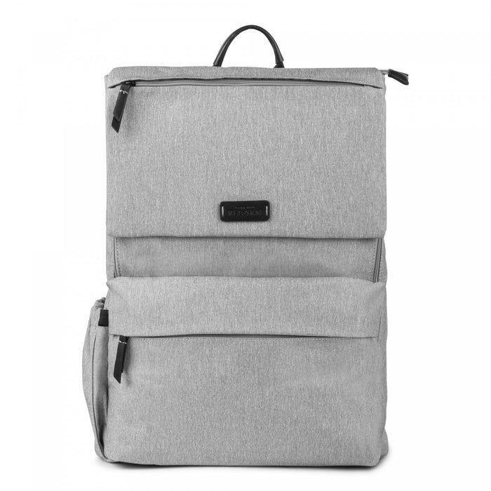 Reborn Sac A Dos
