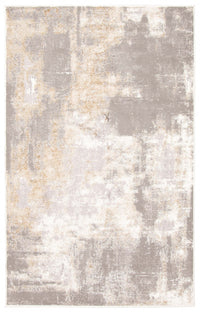 Carpette Emory grise - 8 pi 0 po x 10 pi 0 po