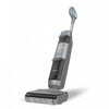 Aspirateur-balai et nettoyeur de plancher sans fil GH303 H2O Sense de Tineco avec détection de dégât - FW1A0200US