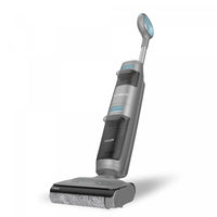 Aspirateur-balai et nettoyeur de plancher sans fil GH303 H2O Sense de Tineco avec détection de dégât - FW1A0200US