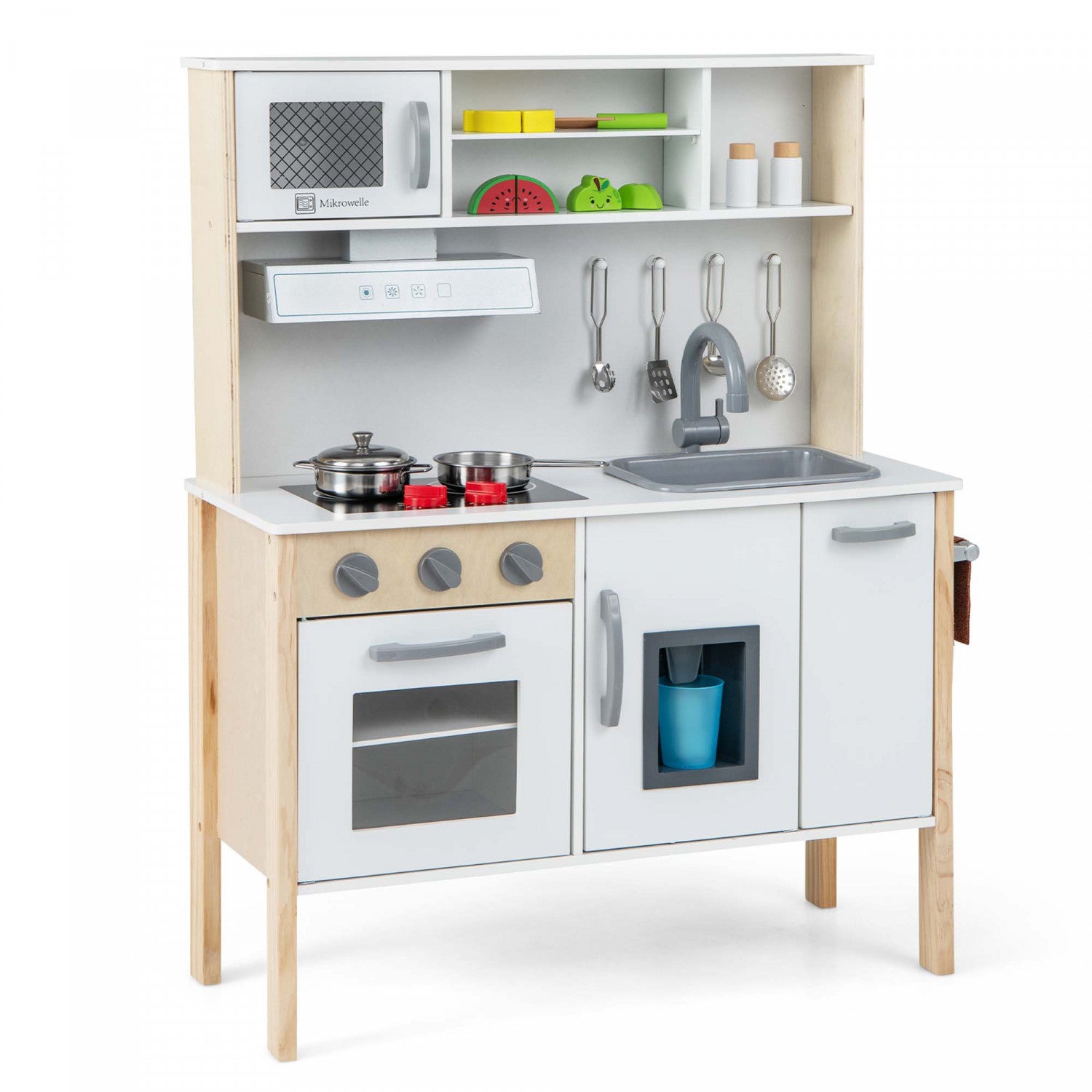 Coffret chefclub kids : on s'amuse en cuisine avec les tasses chefclub : Chefclub Coffret chefclub kids : on s'amuse en cuisine avec les tasses chefclub : Chefclub