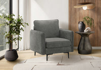  Chaise D'Appoint, 34