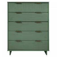 Commode Granville Moderne 38
