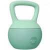 Soozier Kettlebell 22lb, Poids pour Entrainement de Force