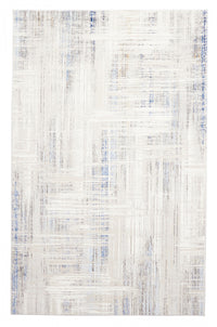  Tapis Contemporain/Moderne Quinn 8'0