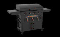 Plancha Blackstone 36