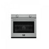Four mural simple Vomero 30 po, acier inoxydable, four a convection de 5 pi³ - FBOEL1370-30