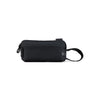 Madison Sac Ceinture Porte-monnaie