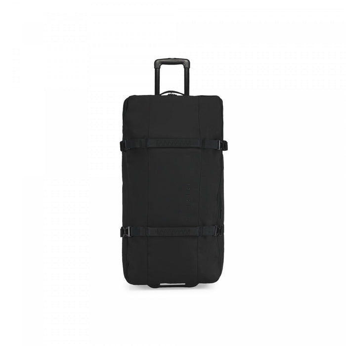 Denver Sac De Voyage A Roulettes Xl