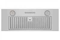  Hotte de cuisine encastrable intelligente Hauslane IN-R110 30