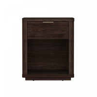 Table de nuit moderne Evelyn 20