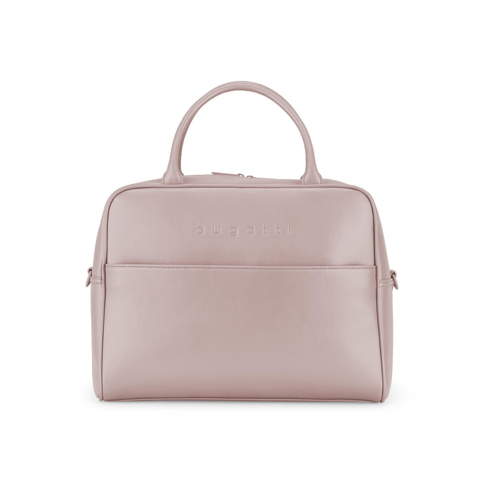 Lagos Petit Sac De Sport