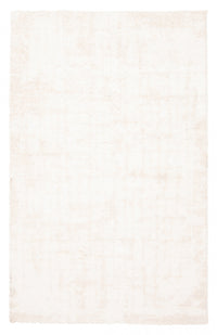 Carpette Playa ivoire - 5 pi 0 po x 8 pi 0 po