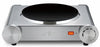 Surface de cuisson Salton à infrarouge et 1 brûleur - HP1502