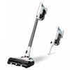 Aspirateur-balai sans fil GO203 de Tineco - VA170200US