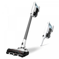 Aspirateur-balai sans fil GO203 de Tineco - VA170200US